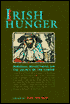 IRISH HUNGER: EXPLORING THE LEGACY OF THE POTATO F