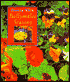 Ballymaloe Seasons: Cooking from an Irish Country House