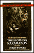 zOP 9/99 BROTHERS KARAMAZOV - TAP