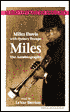 Miles: The Autobiography