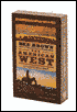 zOP 9/99 AMERICAN WEST - TAPE
