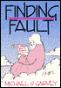 Finding Fault
