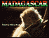 Madagascar