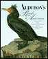 Audubon's Birds of America: The Royal Octavo Edition
