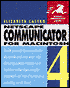 NetScape Communicator 4 for MacIntosh (Visual QuickStart Guide)