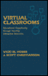 Virtual Classrooms: Educational Opportunity through Two-Way Interactive Television