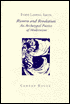 Ricorso and Revelation: An Archetypal Poetics of Modernism
