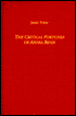 The Critical Fortunes of Aphra Behn
