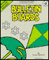 Seasonal Ideas and Activities