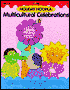 Holiday Hoopla: Multicultural Celebrations