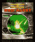 Official Guide to Command and Conquer: Red Alert