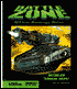 Official Battlezone Strategy Guide