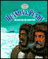 Matthew Henson and Robert Peary: The Race for the North Pole
