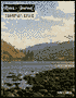 River Journal: Thompson River British Columbia