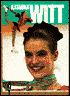 Katarina Witt: Athlete of the Century