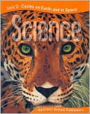 Sience: Unit D - Cycles on Earth and in Space