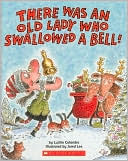 download Pizza, Pigs, and Poetry book