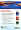 Blogs, Wikis, Podcasts, and Other Powerful Web Tools for Classrooms by Will Richardson: Book Cover