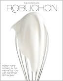 The Complete Robuchon