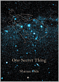One Secret Thing