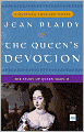 Queen's Devotion: The Story of Queen Mary II