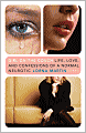 Girl on the Couch: Life, Love, and Confessions of a Normal Neurotic