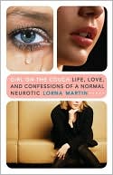 Girl on the Couch: Life, Love, and Confessions of a Normal Neurotic