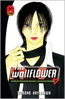 The Wallflower, Volume 18: Yamatonadeshiko Shichihenge