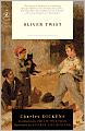 Oliver Twist