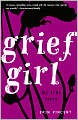 Grief Girl