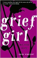 Grief Girl