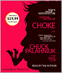 Choke