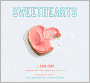 Sweethearts