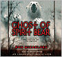 Ghost of Spirit Bear