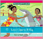 Katani's Jamaican Holiday (Beacon Street Girls Special Adventure Series #4)