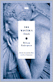 The Winter's Tale (Modern Library Royal Shakespeare Company Series)