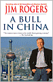 Bull in China: Investing Profitably in the World's Greatest Market
