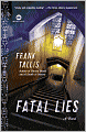 Fatal Lies (Max Liebermann Series #3)