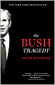Bush Tragedy