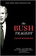 Bush Tragedy