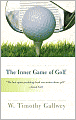 Inner Game of Golf