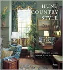 Hunt Country Style