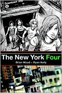 The New York Four