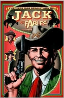 Jack of Fables, Volume 5: Turning Pages