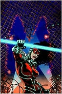 Manhunter, Volume 5: Forgotten