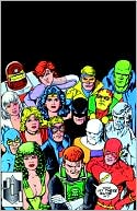 Justice League International Vol 4