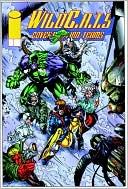 James Robinson's Complete Wildcats
