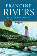 El ultimo devorador de pecados (The Last Sin Eater)