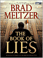 The Book of Lies