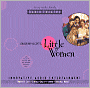 Little Women